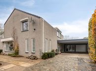 Broekhuizerweg 1, 6983 BM Doesburg