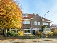 Veluviaweg 24, 6706 AK Wageningen