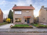 Burgemeester Verstraatenlaan 18-A, 6641 CE Beuningen (GE)