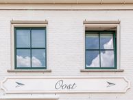 Kamerlingh Onnesstraat 53, 1341 BX Almere