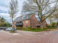 Dorpsweg 35-H, 9755 PA Onnen