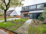 Koelstrawei 12, 9287 NT Twijzelerheide