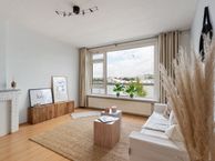 Maaskade 26-D, 3071 NB Rotterdam