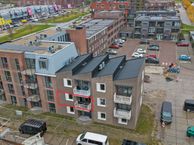 De Noord 50-E, 8251 GL Dronten