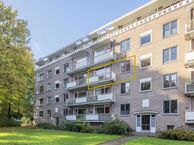 Lippe Biesterfeldstraat 5-3, 6824 LG Arnhem