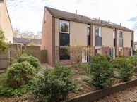 Lange Akker 125, 4191 JC Geldermalsen