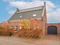 Bollenhoef 4, 4266 EW Eethen