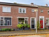 Appelbloesemstraat 12, 5644 CT Eindhoven