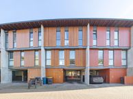 Herentalsstraat 8, 3402 SR IJsselstein