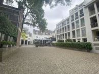 Havenstraat 11, 6211 GJ Maastricht
