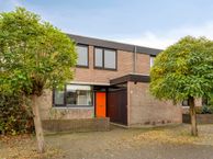 Lenningenhof 1, 5625 NR Eindhoven