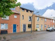 Slagenland 5, 1567 EP Assendelft