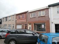 Van Limburg Stirumstraat 19, 1781 VA Den Helder