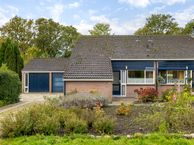 De Akkers 2, 9431 KK Westerbork