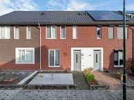 Van Tuijllaan 64, 5481 RB Schijndel