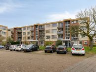 Nijlânsdyk 147, 8931 GA Leeuwarden