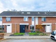 Nijverdalsestraat 77-C, 7642 AC Wierden