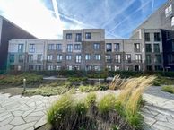 Rocamadour 129, 1448 LA Purmerend