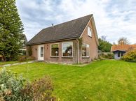 Kleinemeersterstraat 151, 9611 JD Sappemeer