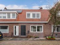 Talmastraat 18, 1544 RR Zaandijk
