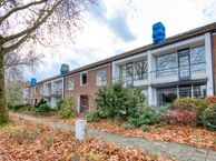 Hofveld 90, 7333 BL Apeldoorn