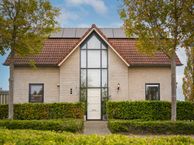 Burcht 2, 6621 EC Dreumel