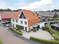 Op den Oever 37, 8181 WP Heerde