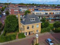 Noordweg 7, 8262 BM Kampen