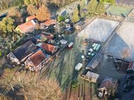 Lageweg 66, 9698 BR Wedde