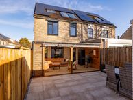 De Praam 3, 7908 EC Hoogeveen