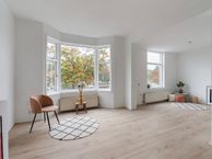 Soestdijksekade 828, 2574 EE Den Haag