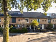 Rietvelddreef 9, 2992 HJ Barendrecht
