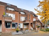 Horstveld 64, 6093 DJ Heythuysen