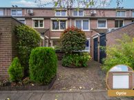 Brechtje Spiegelerf 27, 3813 NL Amersfoort