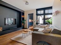 Arubastraat 7, 7521 VC Enschede