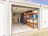 Tappersweg 51, 2031 ET Haarlem