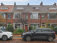 Tollenskade 36, 2274 LV Voorburg