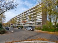 Hijmans van den Berghlaan 226, 3571 PH Utrecht