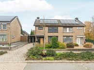 Stekkenberg 70, 6561 XM Groesbeek