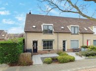 Arent Maertensvliet 24, 2992 WD Barendrecht