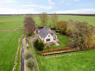 Krite 30, 9212 VB Boornbergum