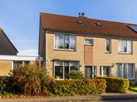 Bakboord 29, 3961 JS Wijk bij Duurstede