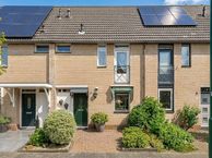 Hofstede 20, 3961 LM Wijk bij Duurstede