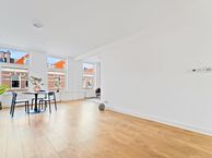 Weimarstraat 122-A, 2562 HC Den Haag