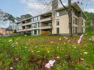 Finsponglaan 5, 3707 BT Zeist