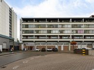 Landschaplaan 98, 7824 BM Emmen