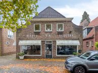 Brink 13, 7683 BP Den Ham (OV)