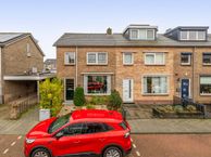 Verveenstraat 16, 2651 EX Berkel en Rodenrijs