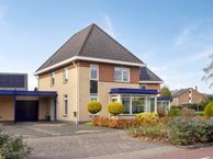 Wilhelminalaan 55, 8181 BA Heerde