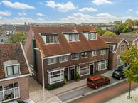 Herenweg 29, 2361 EB Warmond